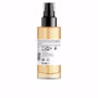 L'Oréal Professionnel Absolut Repair 10-in-1 Oil 90ml