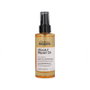 L'Oréal Professionnel Absolut Repair 10-in-1 Oil 90ml