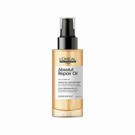 L'Oréal Professionnel Absolut Repair 10-in-1 Oil 90ml