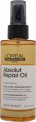 L'Oréal Professionnel Absolut Repair 10-in-1 Oil 90ml