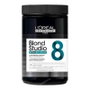L'Oréal Professionnel Paris Blond Studio 8 Bonder Inside Polvo Decolorante Multi-Técnicas