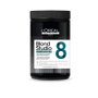 L'Oréal Professionnel Paris Blond Studio 8 Bonder Inside Polvo Decolorante Multi-Técnicas