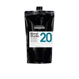 L'Oréal Professionnel Paris Blond Studio Nutri-Developer 20 Vol 1000 ml