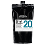 L'Oréal Professionnel Paris Blond Studio Nutri-Developer 20 Vol 1000 ml