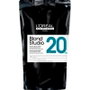 L'Oréal Professionnel Paris Blond Studio Nutri-Developer 20 Vol 1000 ml