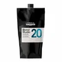 L'Oréal Professionnel Paris Blond Studio Nutri-Developer 20 Vol 1000 ml
