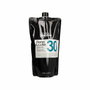 L'Oréal Professionnel Blond Studio Nutri-Developer 30 Vol 1000 ml