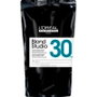 L'Oréal Professionnel Blond Studio Nutri-Developer 30 Vol 1000 ml
