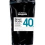 L'Oréal Professionnel Blond Studio Nutri-Developer 40 Vol 1000 ml
