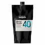 L'Oréal Professionnel Blond Studio Nutri-Developer 40 Vol 1000 ml