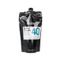 L'Oréal Professionnel Blond Studio Nutri-Developer 40 Vol 1000 ml