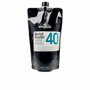 L'Oréal Professionnel Blond Studio Nutri-Developer 40 Vol 1000 ml