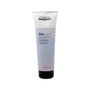 L'Oréal Professionnel Paris Dialight Acidic Gloss Clear