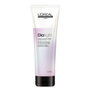 L'Oréal Professionnel Paris Dialight Acidic Gloss Clear
