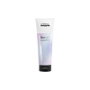L'Oréal Professionnel Paris Dialight Acidic Gloss Clear