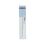 L'Oréal Professionnel Paris DIA LIGHT 7,11 Rubio Ceniza Intenso 50 ml