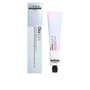 L'Oréal Professionnel Paris DIA LIGHT 7,11 Rubio Ceniza Intenso 50 ml