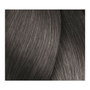 L'Oréal Professionnel Paris DIA LIGHT 7,11 Rubio Ceniza Intenso 50 ml
