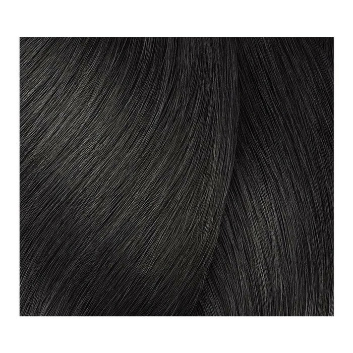 L'Oréal Professionnel Paris DIA LIGHT Gel-Crema Ácido Tono Sobre Tono #4
