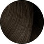 L'Oréal Professionnel Paris DIA LIGHT 6,13 Rubio Oscuro Ceniza Dorada 50 ml