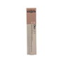 L'Oréal Professionnel Paris DIA LIGHT 6,13 Rubio Oscuro Ceniza Dorada 50 ml