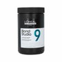 L'Oréal Professionnel Paris Blond Studio Multi-Techniques Polvo Decolorante 9 Niveles 500g