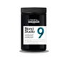 L'Oréal Professionnel Paris Blond Studio Lightening Powder Multi-Techniques 9