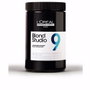 L'Oréal Professionnel Paris Blond Studio Multi-Techniques Polvo Decolorante 9 Niveles 500g