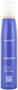 Risfort Espuma Color Ceniza 200 ml
