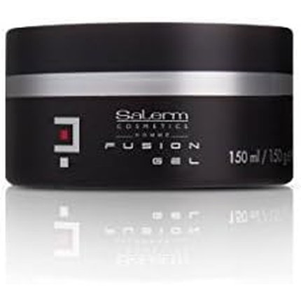 Risfort Espuma Color Ceniza 200 ml