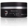 Risfort Espuma Color Ceniza 200 ml