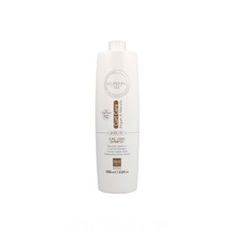 Everego Nourishing Spa Curl Care Champú Cabello Rizado 1000 ml