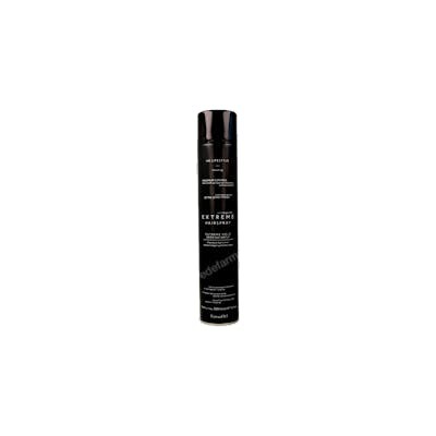 Farmavita HD LIFE STYLE Hair Spray Extreme 500 ml Farmavita HD LIFE STYLE Hair Spray Extreme 500 ml