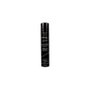 Farmavita HD LIFE STYLE Hair Spray Extreme 500 ml