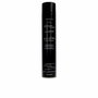 Farmavita HD LIFE STYLE Hair Spray Extreme 500 ml