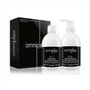 Farmavita Omniplex Salon Kit 500 ml (1+2)