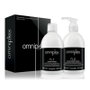 Farmavita Omniplex Salon Kit 500 ml (1+2)
