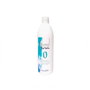 FARMAVITA Life The Perm 0 500ml