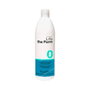 FARMAVITA Life The Perm 0 500ml