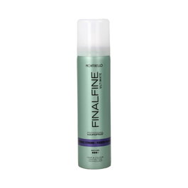 Montibello Finalfine Ulti Flexible Strong Spray 75 ml
