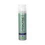 Montibello Finalfine Ulti Flexible Strong Spray 75 ml