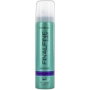 Montibello Finalfine Laca Fuerte Flexible 75 ml