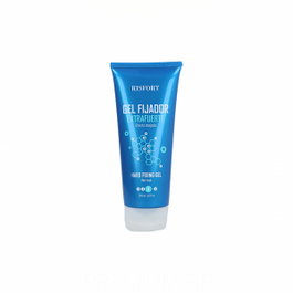 Risfort Gel Fijador Extra Wet Gel 200 ml