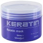 Risfort Mascarilla Keratina 250 ml