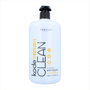 Periche Kode Champú Clean Anti Yellow 1000 ml