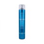 Risfort Diamond Laca/Spray Fuerte 750 ml