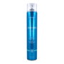 Risfort Diamond Laca/Spray Fuerte 750 ml