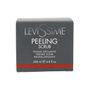 Levissime Peeling Scrub 200 ml