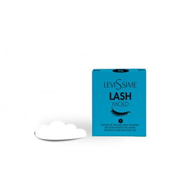 Levissime Lash Mold S