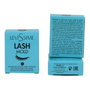 Levissime Lash Mold S